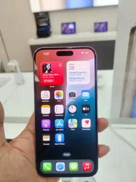 IPHONE16 PLUS 128GB