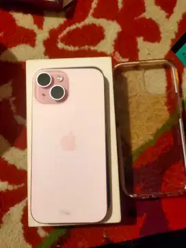 iphone 15 128 gb ibox mulus
