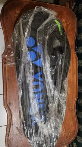 Tas Raket Yonex Original