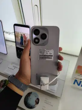 Cician honor 400 lite