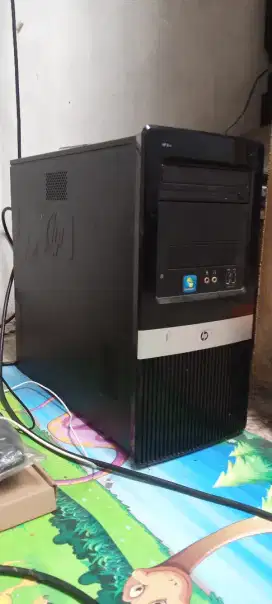 Cpu Normal Amd X2 Phenom