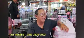 Ahli jasa pasang antena TV digital service parabola dan camera CCTV