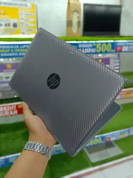 HP X360 | BISA KREDIT DP 0% | BISA DI LIPAT | BISA TUKAR TAMBAH