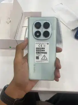 xiaomi redmi note 14 pro 5g