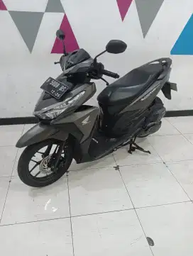 Vario 150 old th.2016