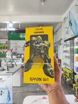 ANDROID HARGA 1 JUTAAN !!!