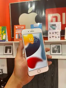 iphone 7 plus 256 inter ori