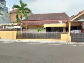 Rumah Termurah Hitung Tanah Di Pulo Mas  Jakarta Timur