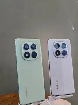 REDMI NOTE 14 PRO5G 8/256,12/512 PROMO SPESIAL HP MURAH SEJOGJA
