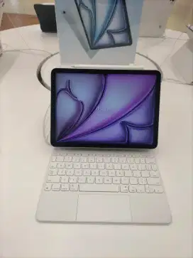 iPad air M3 (11), bisa cicilan tanpa kartu kredit