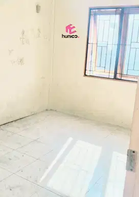 Dijual Rumah Di Jalan HM Sembiring Tanjung Anom