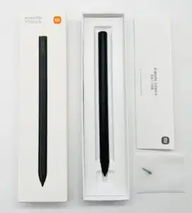 Pena stylus xiaomi pad 5