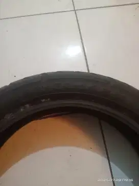 Ban motor pcx lama