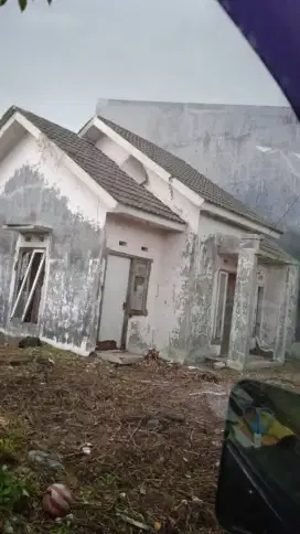 Jual Rumah Sidoarjo