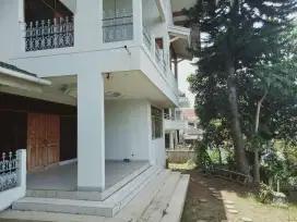 JUAL RUMAH MEWAH KAWASAN ELITE SETIABUDI HEGARMANAH