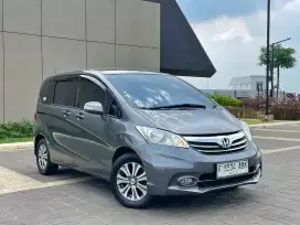 Honda Freed PSD 2014 matic