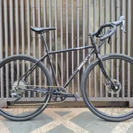Surly Midnight Special Size 46cm