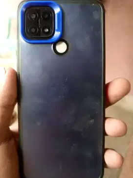 Oppo a15s. Barang bagus berkualitas.