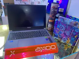 leptop gaming terjangkau