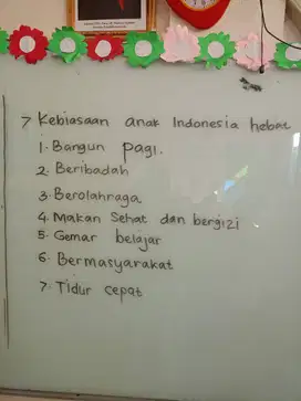 Sedang mencari pekerjaan ART yang PP/serapih nya pulang