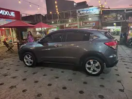 Honda HR-V 2016 Bensin