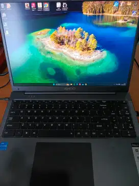 Axioo mybook saga 10