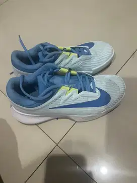 Nike Vapor Pro 3  Womens Glacier Blue