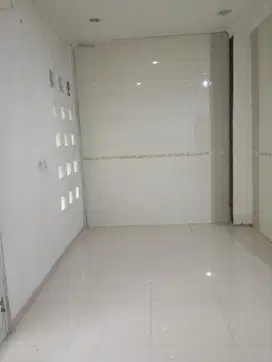 Rumah tinggal di CENDANA RESIDENCE, Pamulang, Bsd, Tangerang Selatan