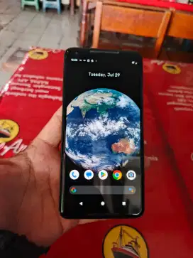 Google pixel 2XL 4/128