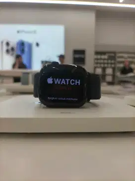 Apple watch series 10. Bisa cicilan tanpa kartu kredit