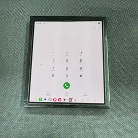 Samsung fold 6 12/256 gb