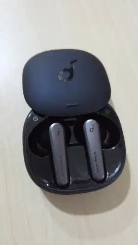 Soundcore Liberty air 2 Pro