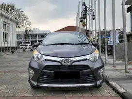 CALYA G MATIC 2016 BISA KRIDIT