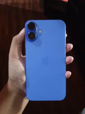 Iphone XR 128gb Housing Ip 16 All Op Bh 77 Fullset