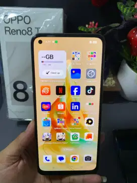 OPPO RENO8 T RAM 8+4/256B

NOMINUS
MULUS
SIAP RISET DAN PAKAI