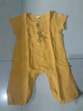 BAJU SECOND ANAK PEREMPUAN