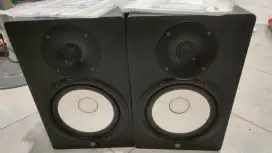 speaker monitor Yamaha HS 8 i