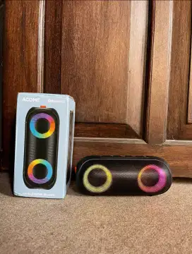 Speaker bluetooth ACOME A20
