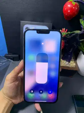 IPHONE 13 PRO MAX  INTERNAL 256GB EXX IBOXX


HANYA LAMPU FLAS SAJA