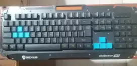 Komputer pc desktop game dan design bisa