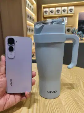 Open pre order vivo Y400 series