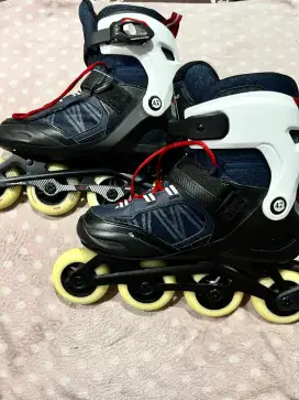 Sepatu Roda Oxello Ukuran 42