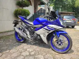 R15 V2 TAHUN 2016 PAJAK HIDUP