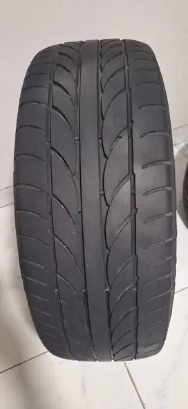 ATR SPORT RING 17