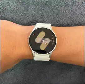 Samsung Galaxy Watch 7 44mm