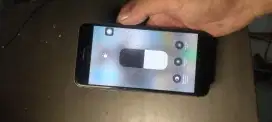 Jual murah iphone 8plus 256GB