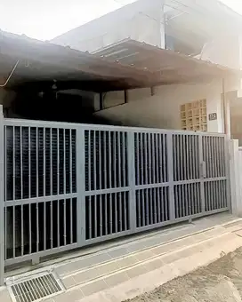 Dijual Rumah di Ciputat Pamulang Tangerang selatan