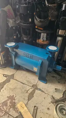 Jual VACUM SIHI