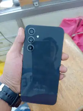 Samsung A54 5G 8/256GB