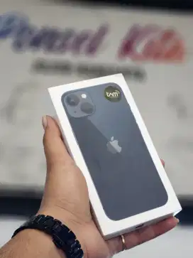 IPHONE 13 DISKON HINGGA 300RIBU (NEGO SAMPAI DEAL)